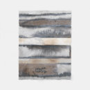 Search for layered blankets Contemporary