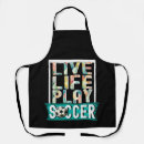 Search for play aprons Modern