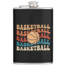 Search for designer flasks Sports