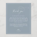 Search for 4x5 cards Elegant