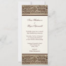 Search for asatru postcards Wiccan