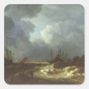 Search for tempest stickers Storm