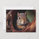 Search for secret santa cards Friend