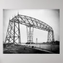 Search for duluth posters Aerial