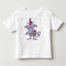 Search for cartoon toddler tshirts Adorable