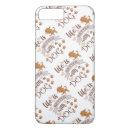 Search for dog quote iphone cases Animal