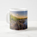 Search for acadia mugs Mount desert island
