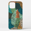 Search for stripy iphone cases Texture