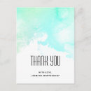 Search for swirly postcards Classy
