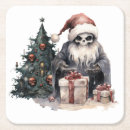 Search for gothic skull coasters Dark