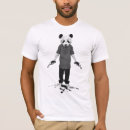 Search for urban trend tshirts Fashion