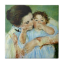 Search for child tiles Impressionist