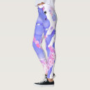 Search for hippo leggings Funny
