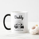 Search for fatherhood mugs Fathersday