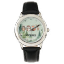 Search for animal watches Woodland animals