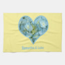 Search for hydrangea tea towels Summer