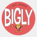 Search for emoji love stickers Cartoon