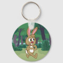 Search for becky accessories Racoon ranger rick