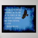 Search for revelation posters Inspirational