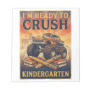Search for funny sayings notepads School