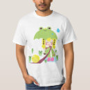 Search for waterproof tshirts Rain