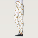 Search for corgi leggings Pembroke