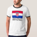Search for hrvatska tshirts Patriotism