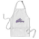Search for balance aprons Cartoon
