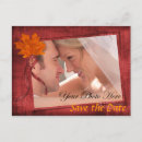 Search for wedding reminder postcards Marriage