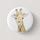 Search for drawing badges Giraffe