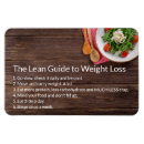 Search for weight loss magnets Health