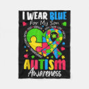 Search for aids son Awareness
