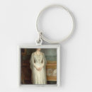 Search for tiara key rings Pearls