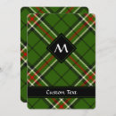 Search for black white red invitations Modern