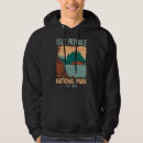 Search for isle royale national park clothing Travel