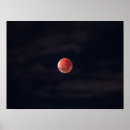 Search for bloods posters Halloween