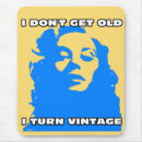 Search for turn mousepads Vintage