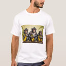 Search for monkey tshirts Animal
