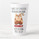 Search for sperm mugs Funny