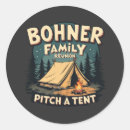 Search for camping tent stickers Family reunion
