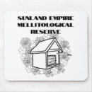 Search for reserved electronics Nature