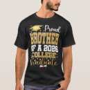 Search for sibling graduation tshirts Family support