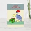 Search for pelican christmas cards Florida