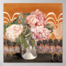 Search for charles rennie mackintosh Flowers
