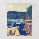 Search for peninsula photography Water