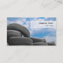 Search for auto transport business cards Dealer
