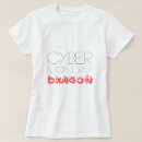 Search for cyber monday tshirts Funny