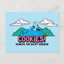 Search for the answer postcards Cute