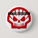 Search for liberation badges Animals