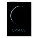 Search for uranus cards Stars